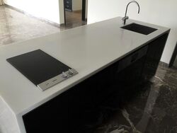 Ferrell Residences (D10), Apartment #592036821
